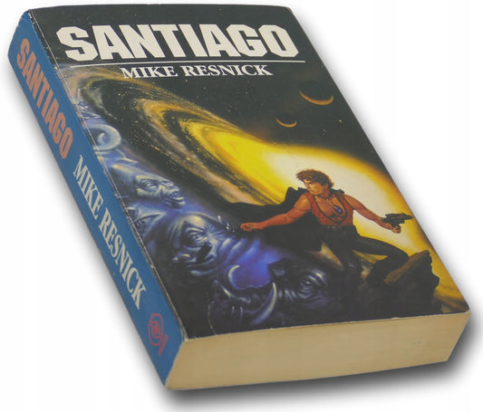 f6beb06868580ef8bac365486c74f8a9