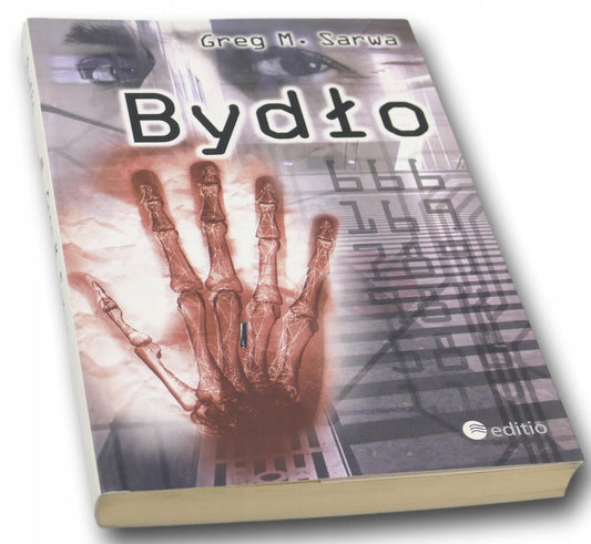 bcc274bc2fe33d333066de57428db4b9