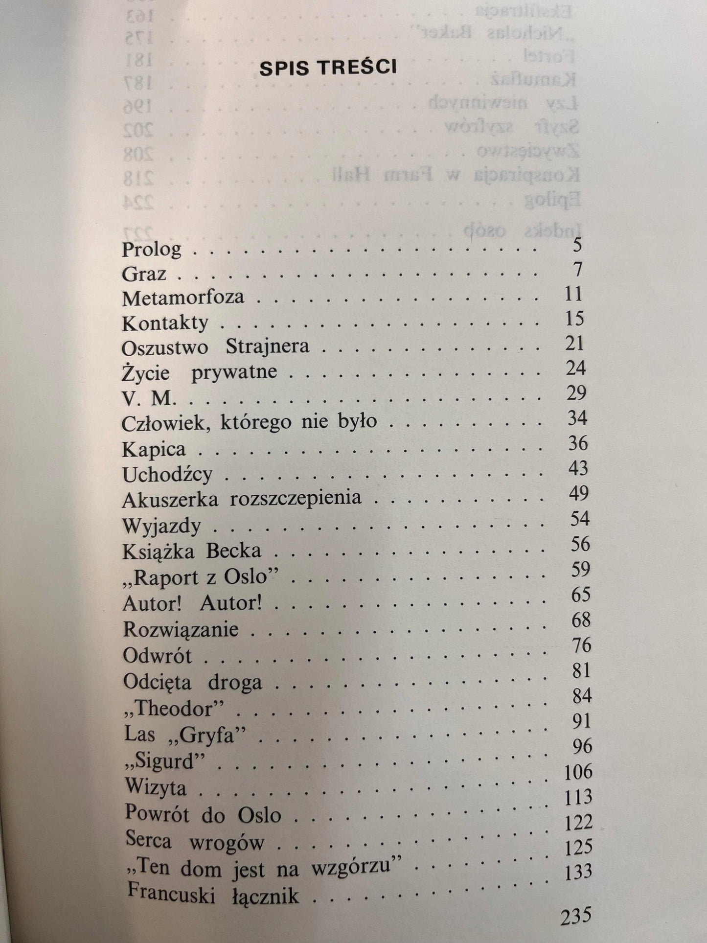 06bca2eec9f8e7aa339ea9e2e3b7afd5