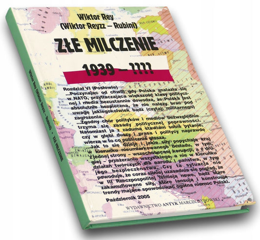 38aa76ef7f94ca974a2083292e28416c