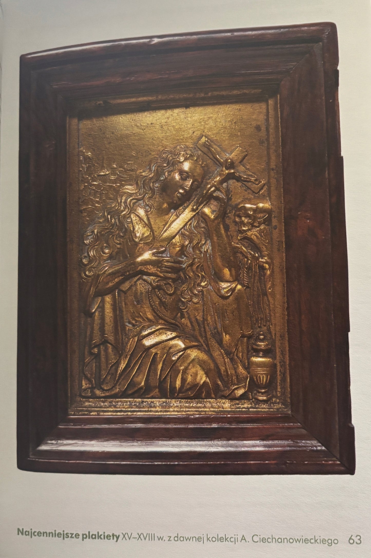 2e3d1fe1cbdf8a12747ec4a3228416a7