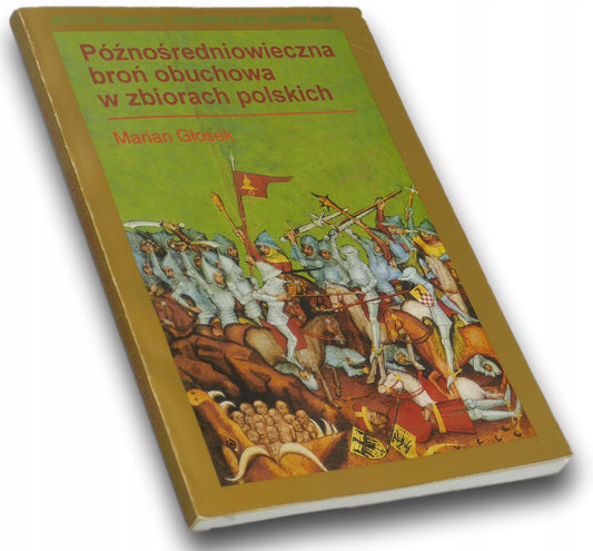 07ce1639cdc4612753242b78197e7552