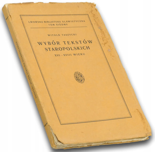 a6d9b72f26baeca038a8db0c559dec6d