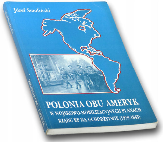 2989b715da3981795510311956d41326