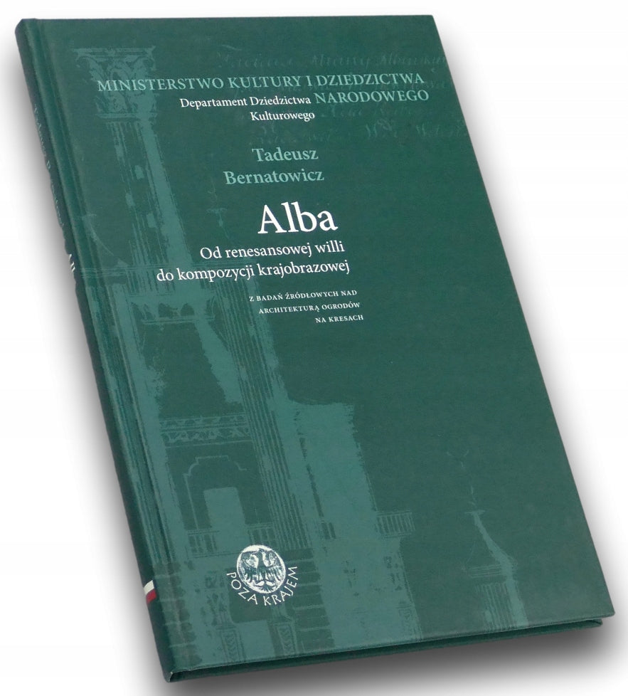 41cfc00645eba63ab3970590d4a1736e