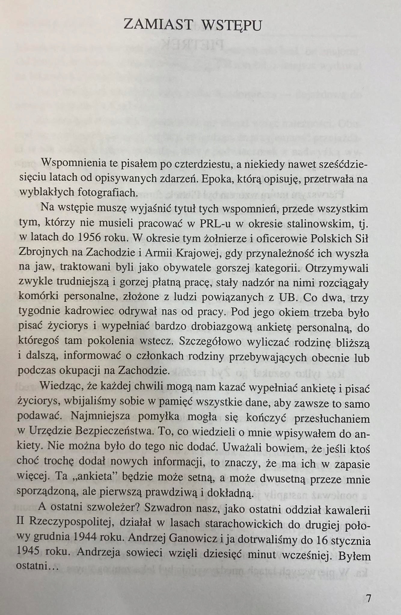 418cea78308b3c8e57aa1982d6077b47