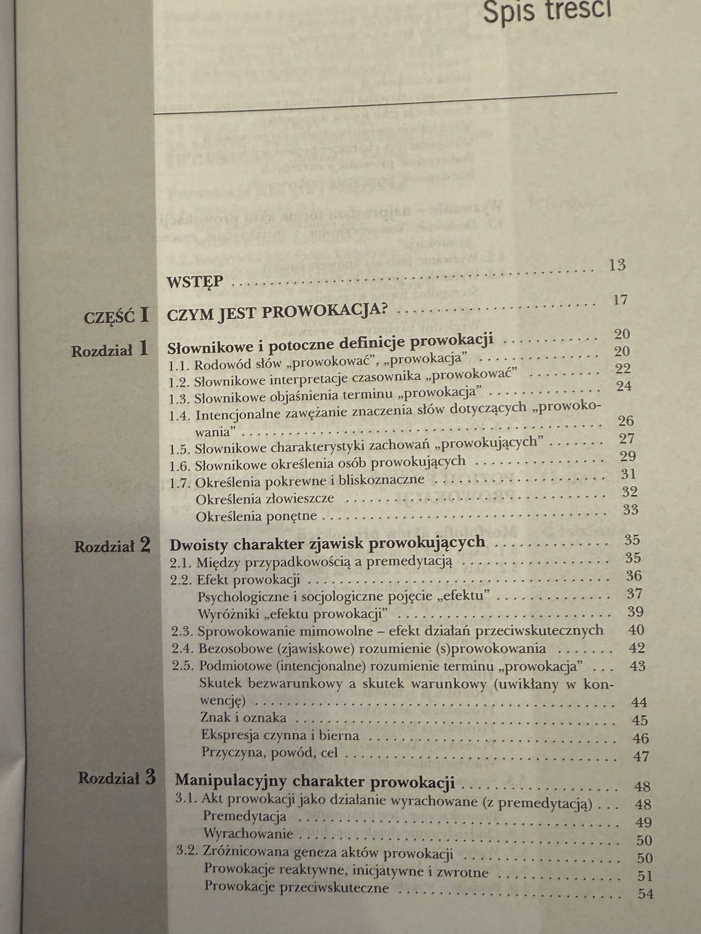 902e6af79a2a3d7653c335481864d681