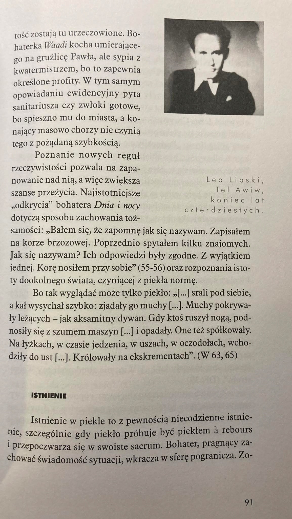 d01a01a39096d06f84a8379ef0a7d1eb