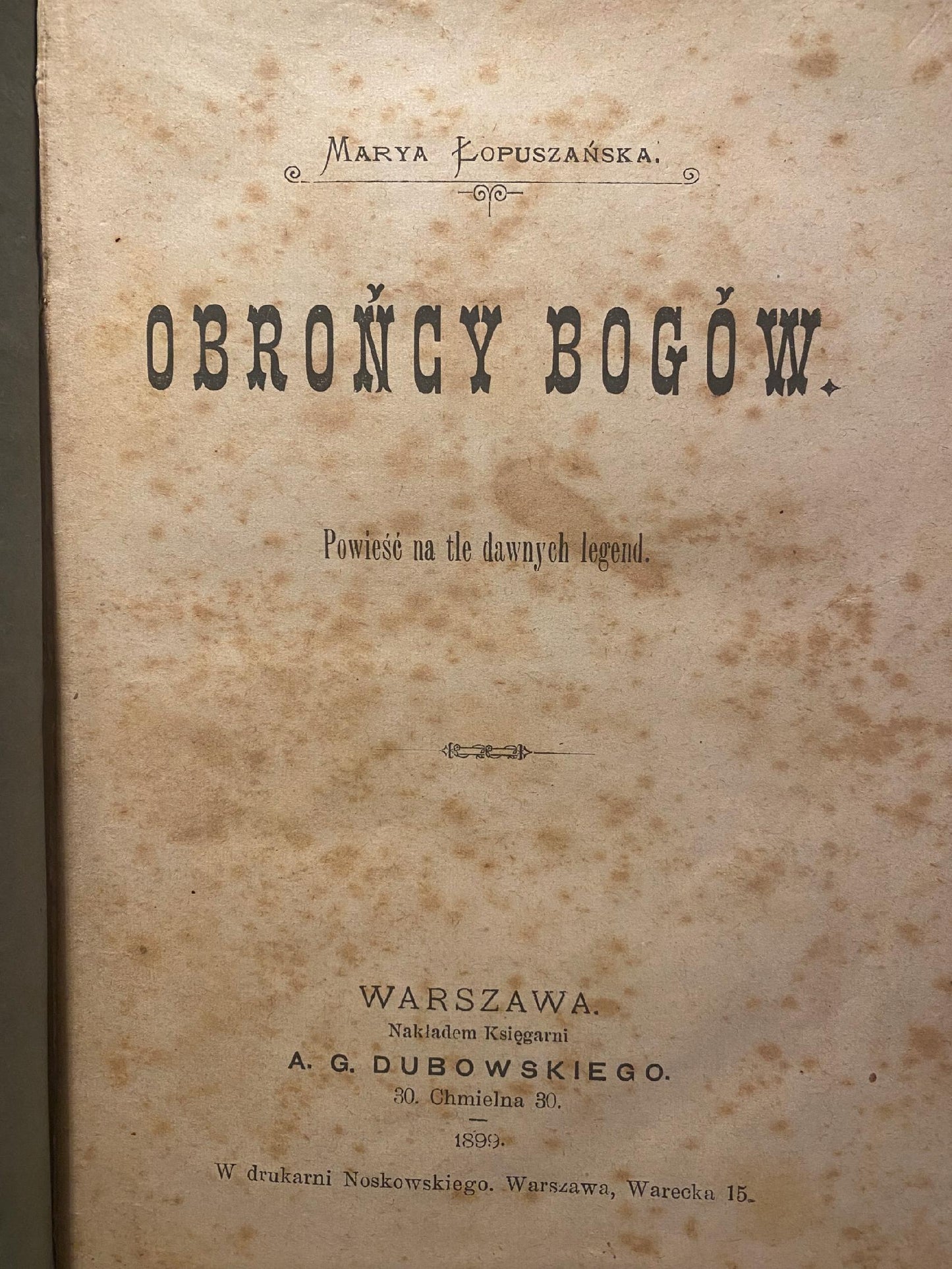 d0c62239d1672bbd2e789d11579464ca
