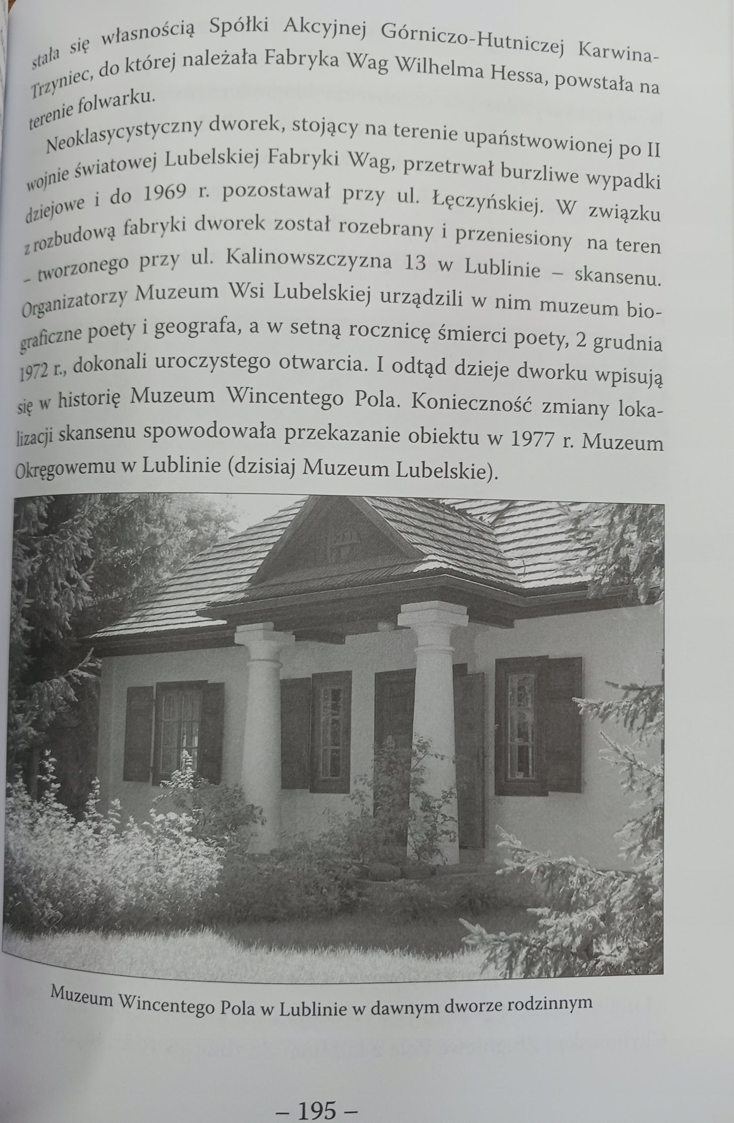 f2af9dc21d43ce346ee8f1b7c277697d