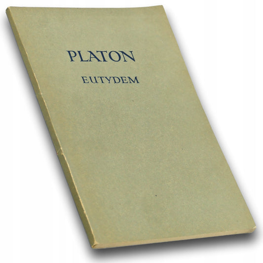 d9bc2a6a3ac3a8d63e065a79761157d0