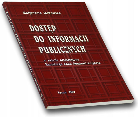 3c6af69197d082446fc934ef3edd2d49