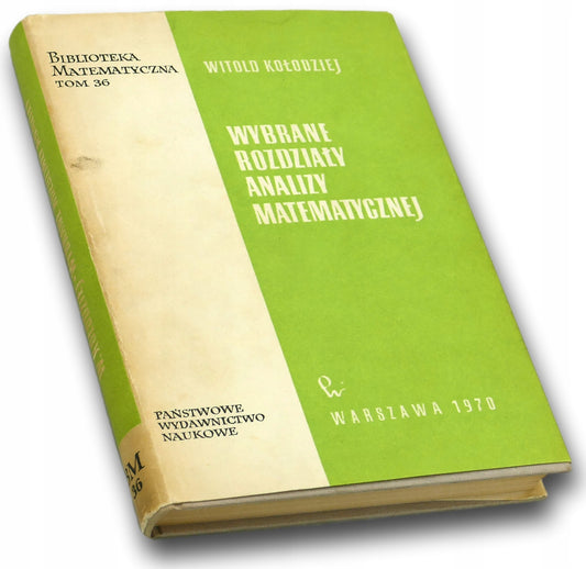 f9bed589aec6eaab3f4ba74ea55105d3