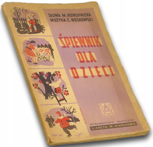 dd5bf48995583fa4381500cdac8cf00e