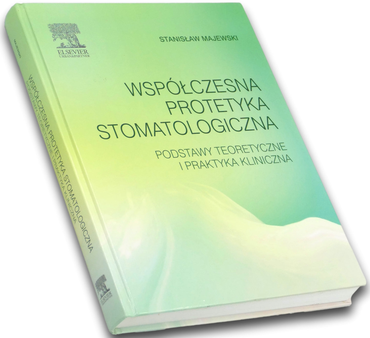 84bce360483745a07abc3b0060e2ac81