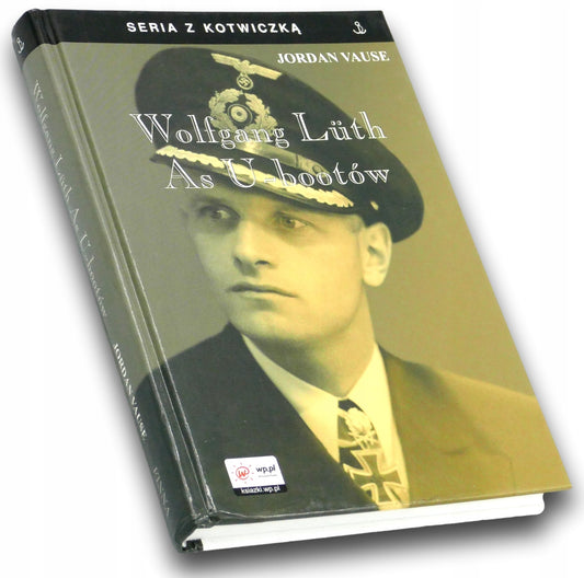 31055cc8188104674db54f29afb1e237