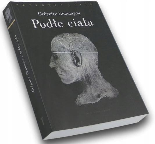 ba3c4a50af5a928f7f28f3d8c39150af