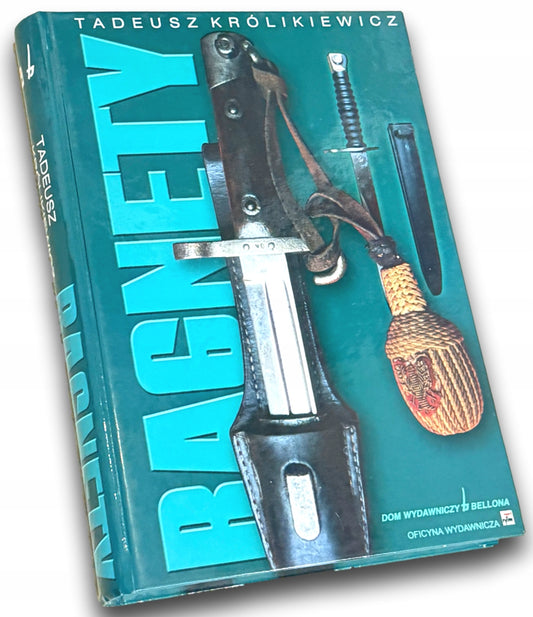 af0634f89eee2ad135f300f3b75125ec