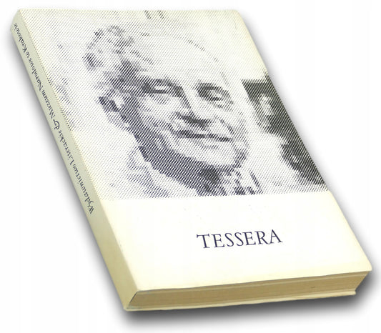 02e3f8c2f5d4da90189b4e15d08335af