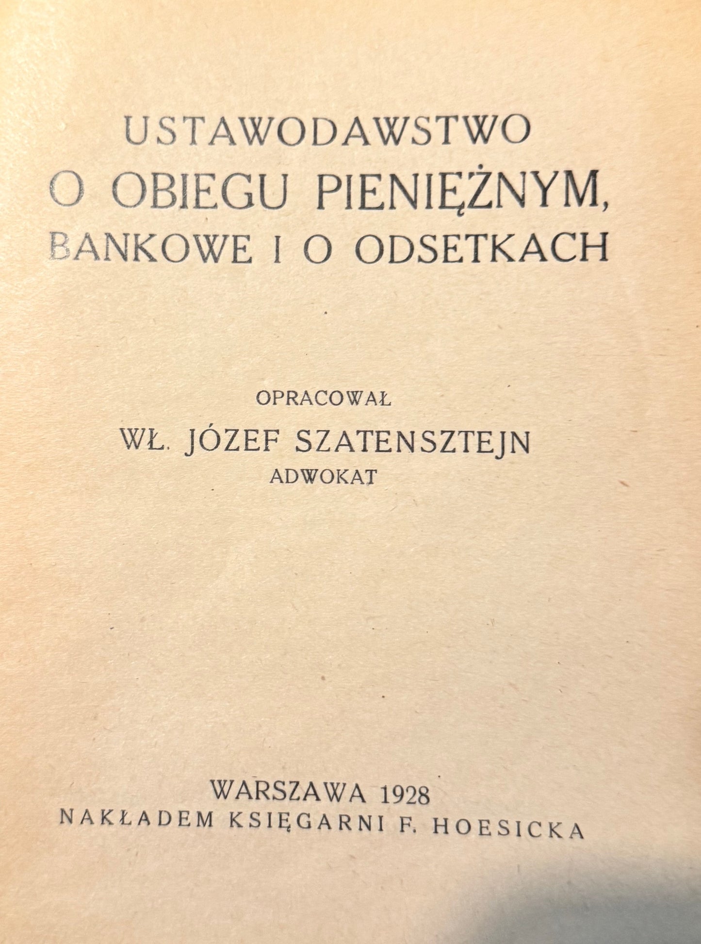 ea507d22b170c57640b784e9976b0989