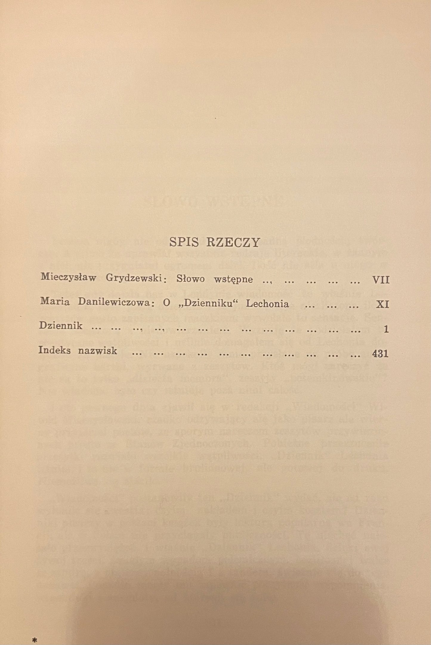 4f37e6dd3c0aaff5ad222ab6352106c3