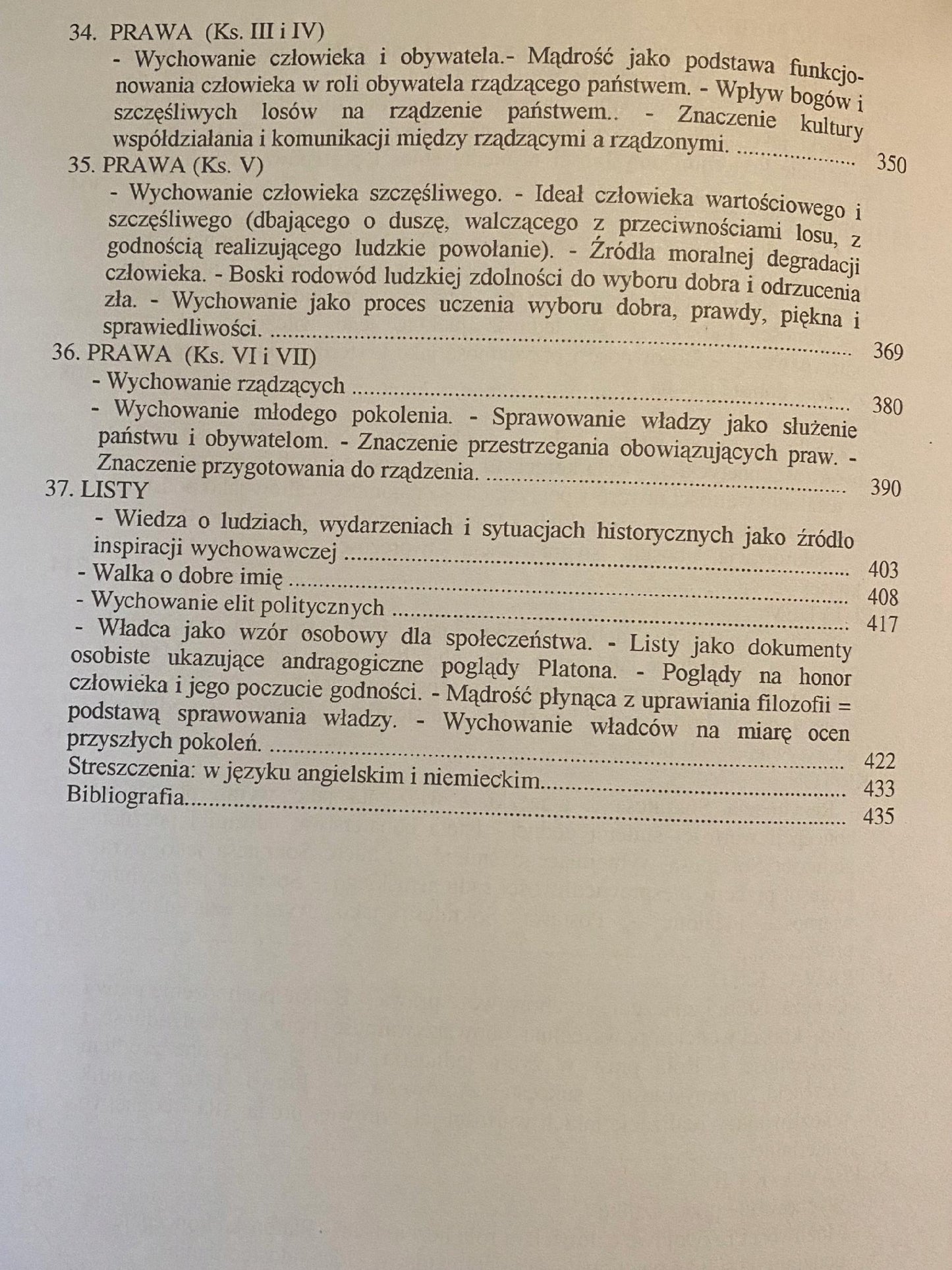 91f0ea3aa67aa721a82ab2fae503a1d7