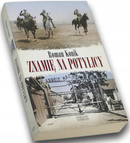 6e7a97f93621b73a1e02a88ef4bf8e8e