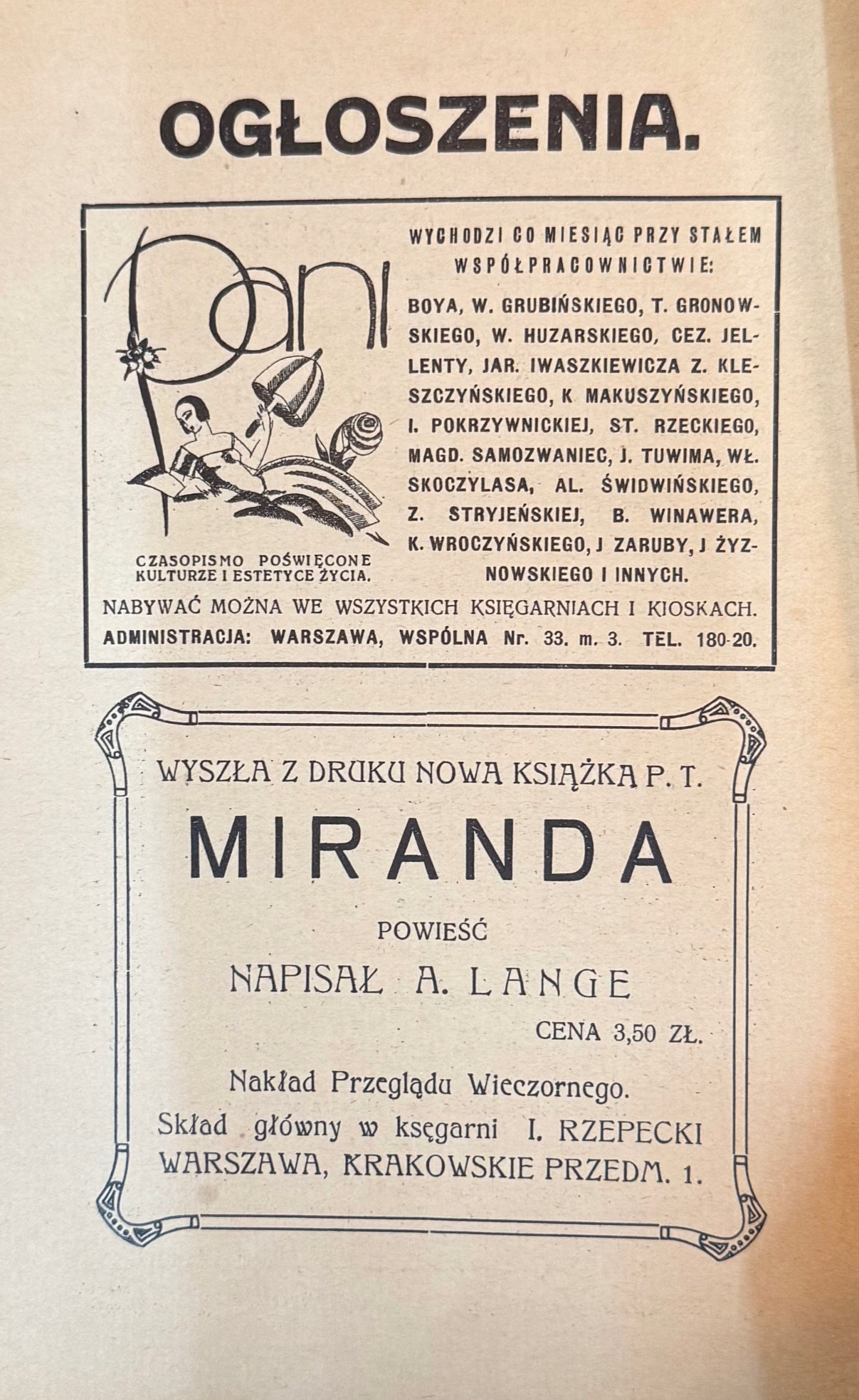 767e6625e671f173bffa951cecdad23f