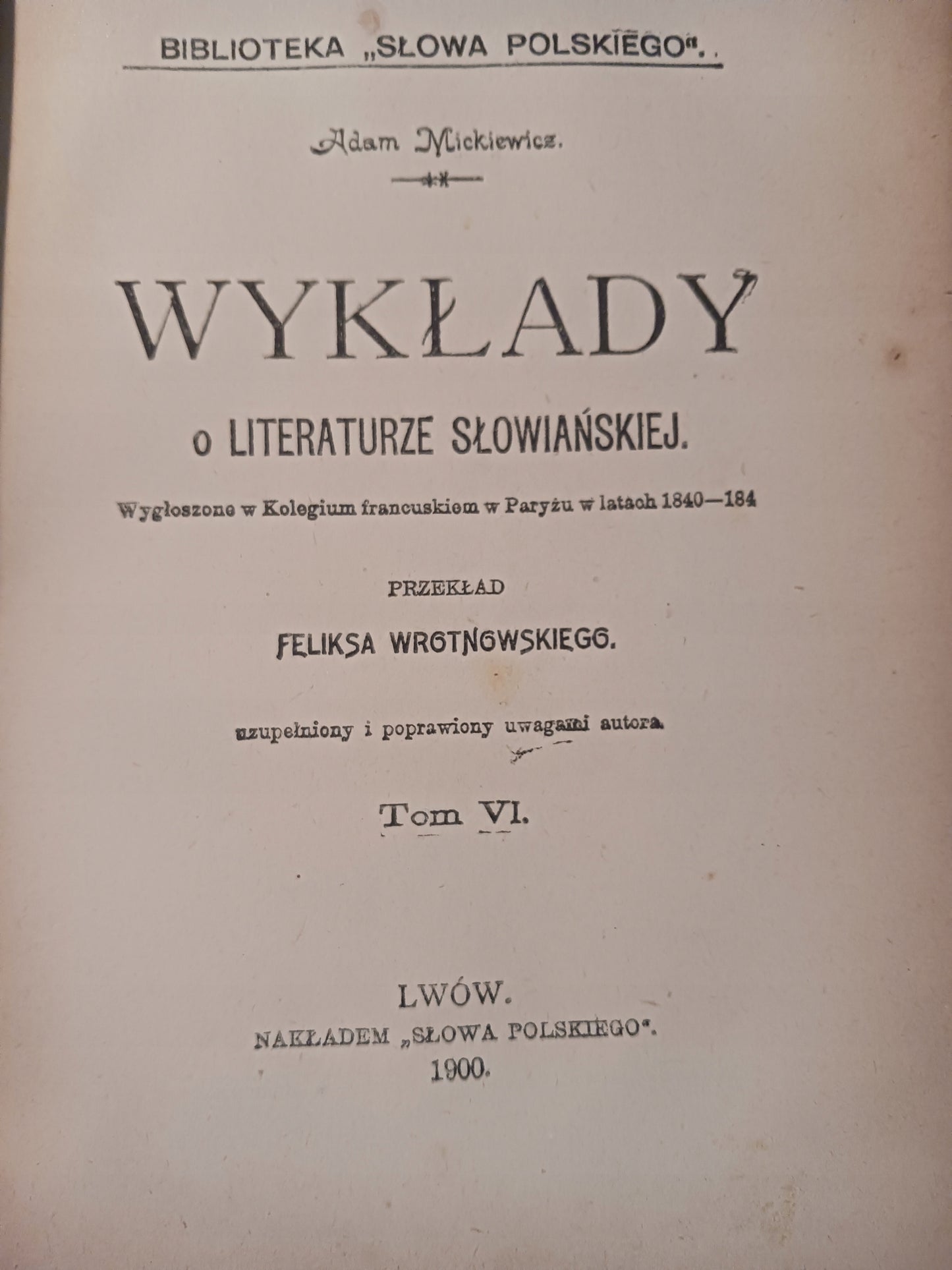 f08d99ed8cbd6fdbf078577362f2f42b