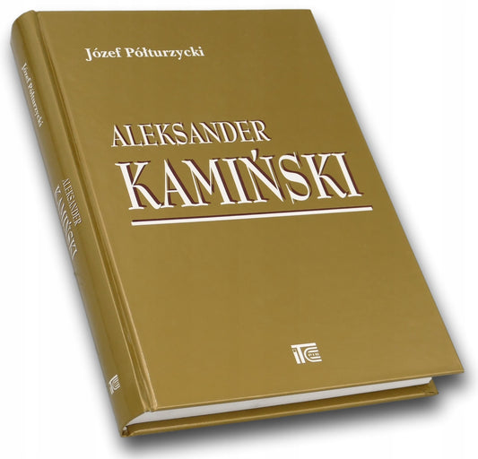 4d7c2b6601ff3cd92c125ff925a58e57