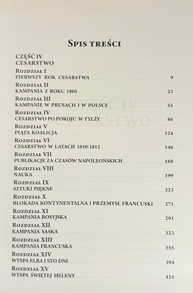 d2bd2705542c6317152a315227ecd27a