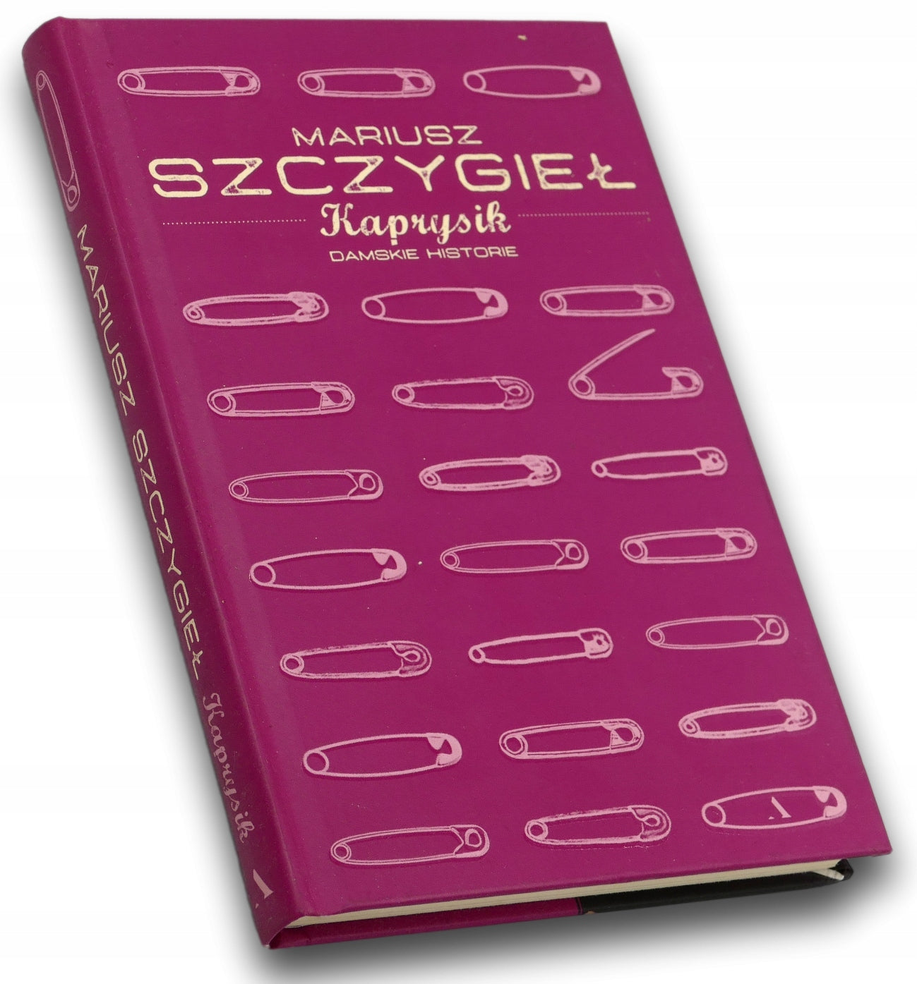 6aa28edf6f682b5e1f4bc9b1fc3e3aa6
