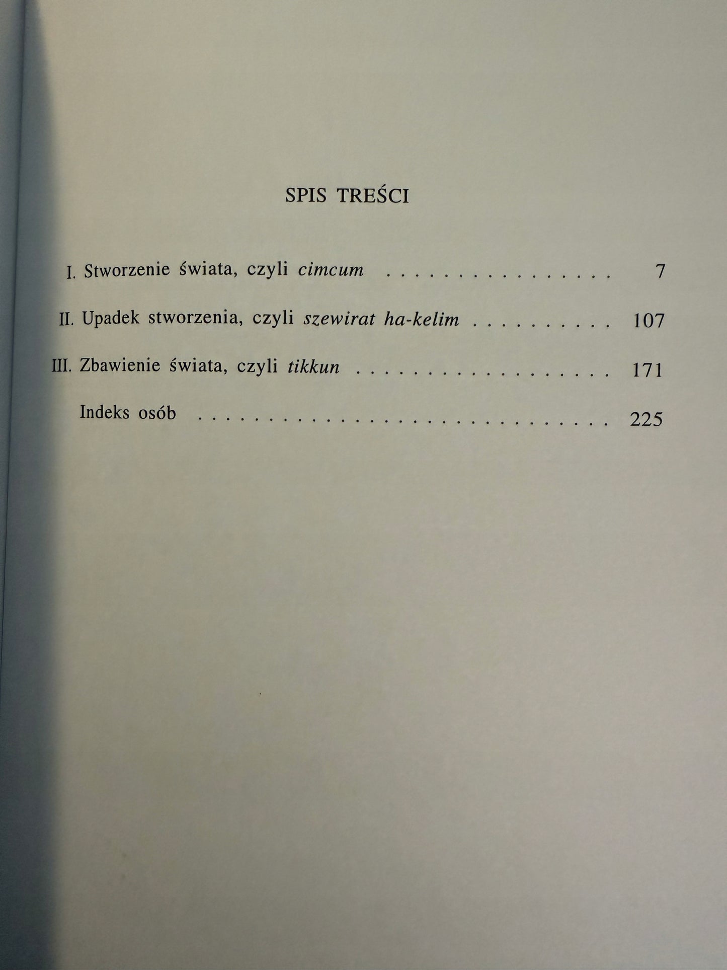 66dc82c1ad849ca547038fe1986e393b