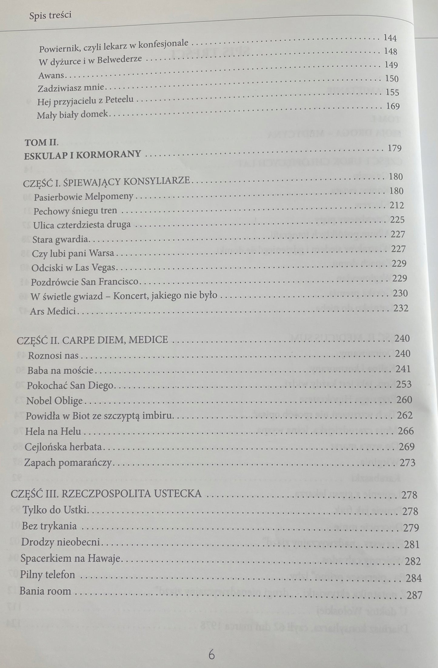 7da9610204d7d5fbf8a12caff94174b8