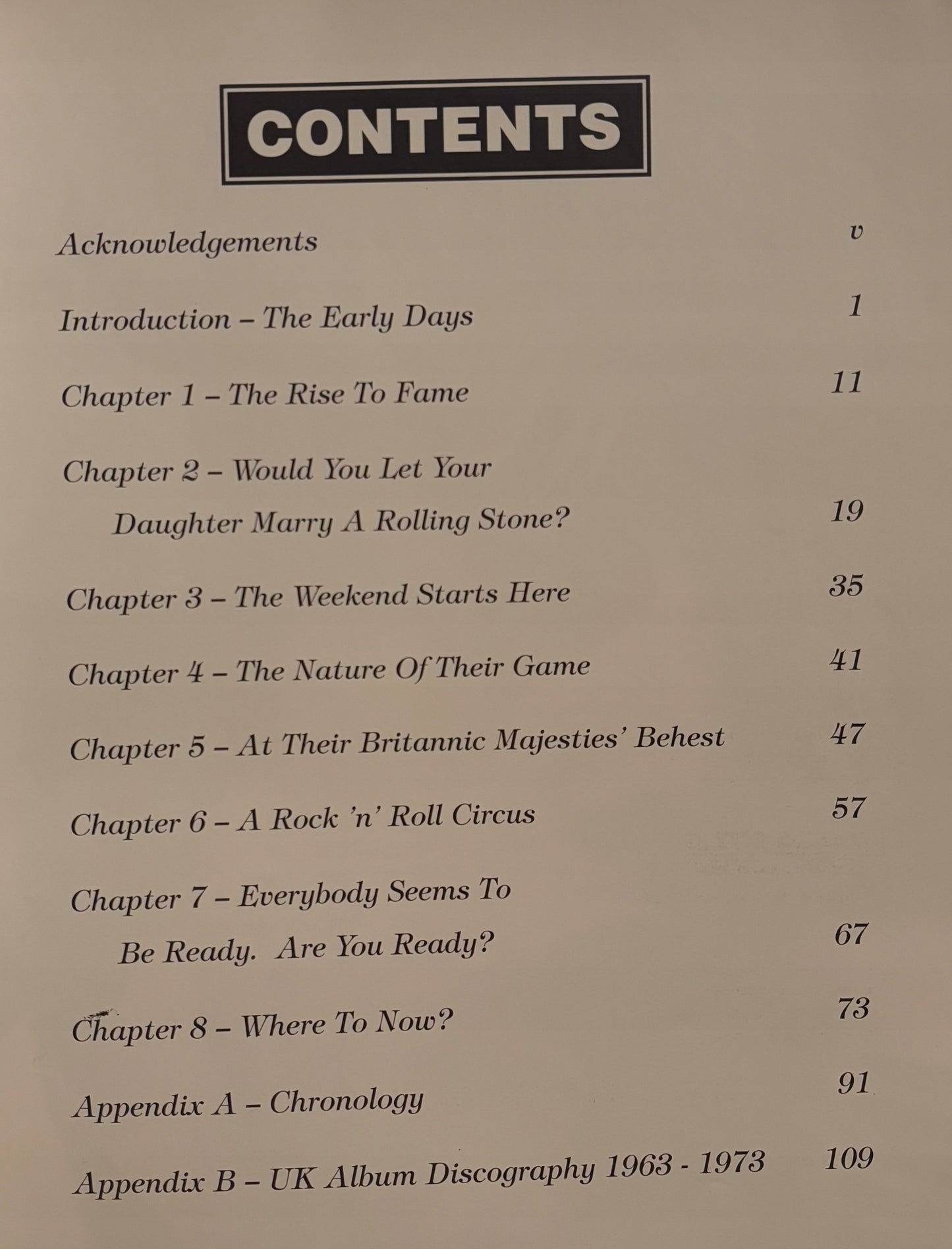 bb3a1c54433328ec0ecc718fe85c5931