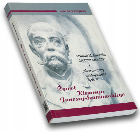 7d6258a7c30a0ce1367c39c48022b371