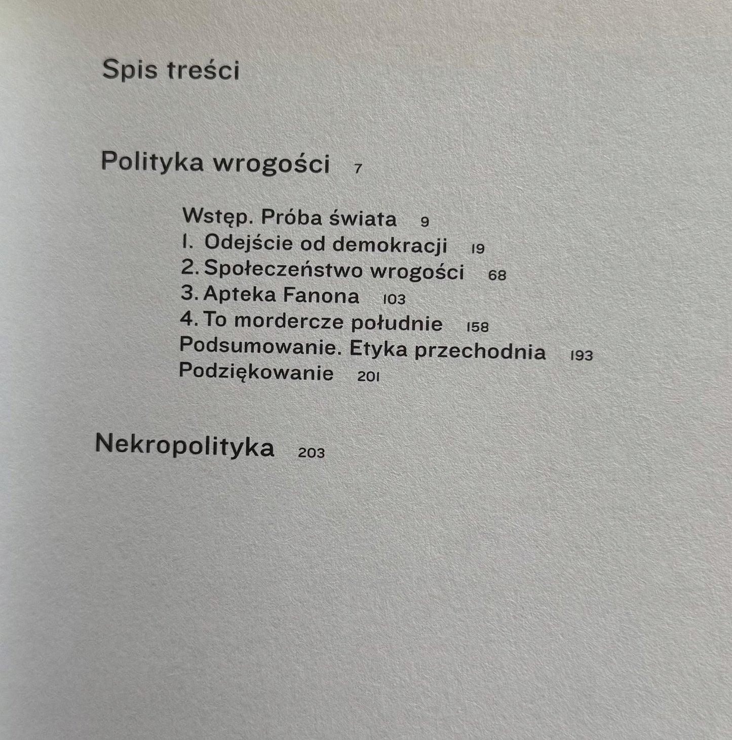 eebb947d376d576ca7f5df926aa6f4f4