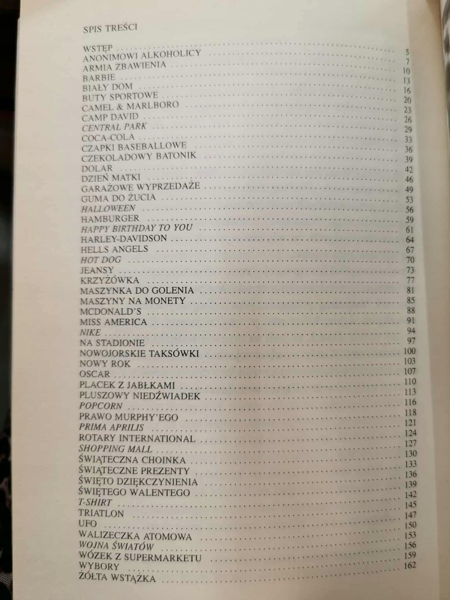 480c7eca7735658e3e107736d94c7392