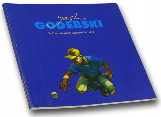 9d7b0a4695967d8720ecc5f47a38f1b0