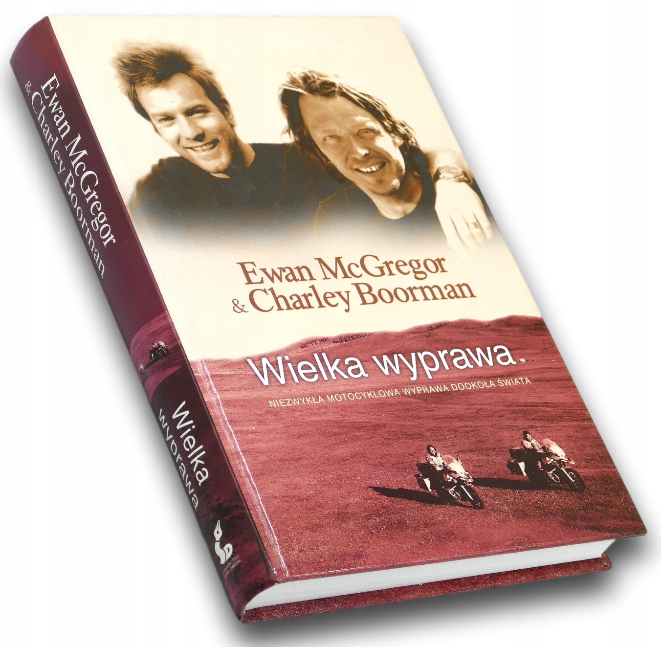 647a79aba38f5bcc164e76d6ccd697ff