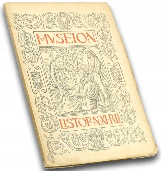 643eae2d49b0e87910e687c711fd151c