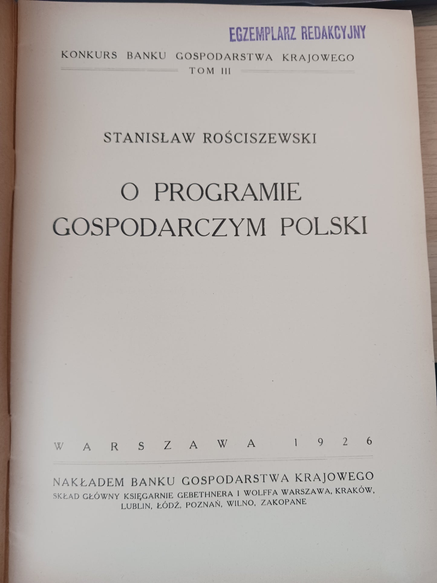 011870f09d063d9cc60aae4fb21802a6