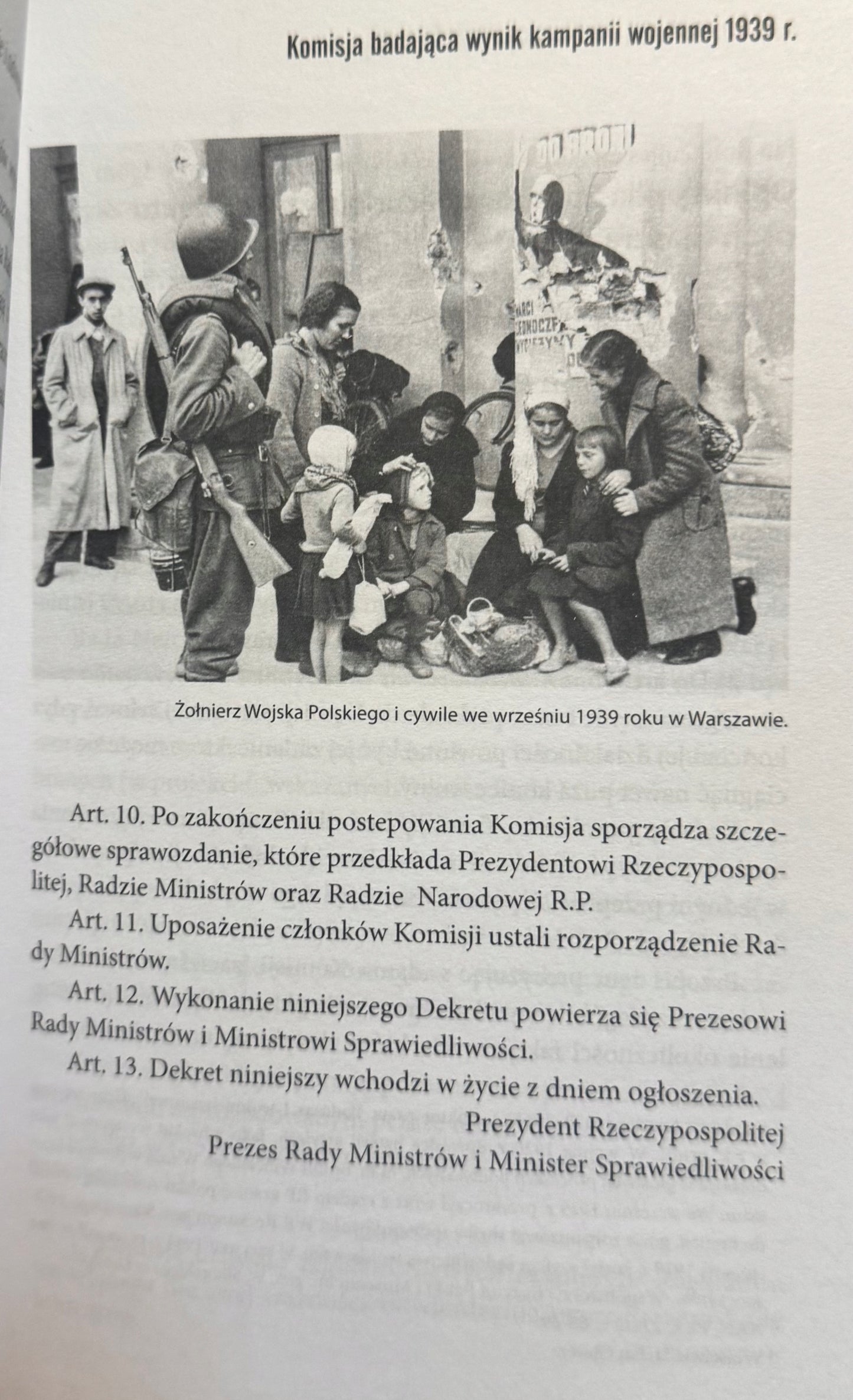 e275106d89df8b22dd51494b7610ce67