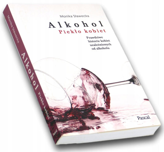 404f14819e37bd21139df0a086b517ee