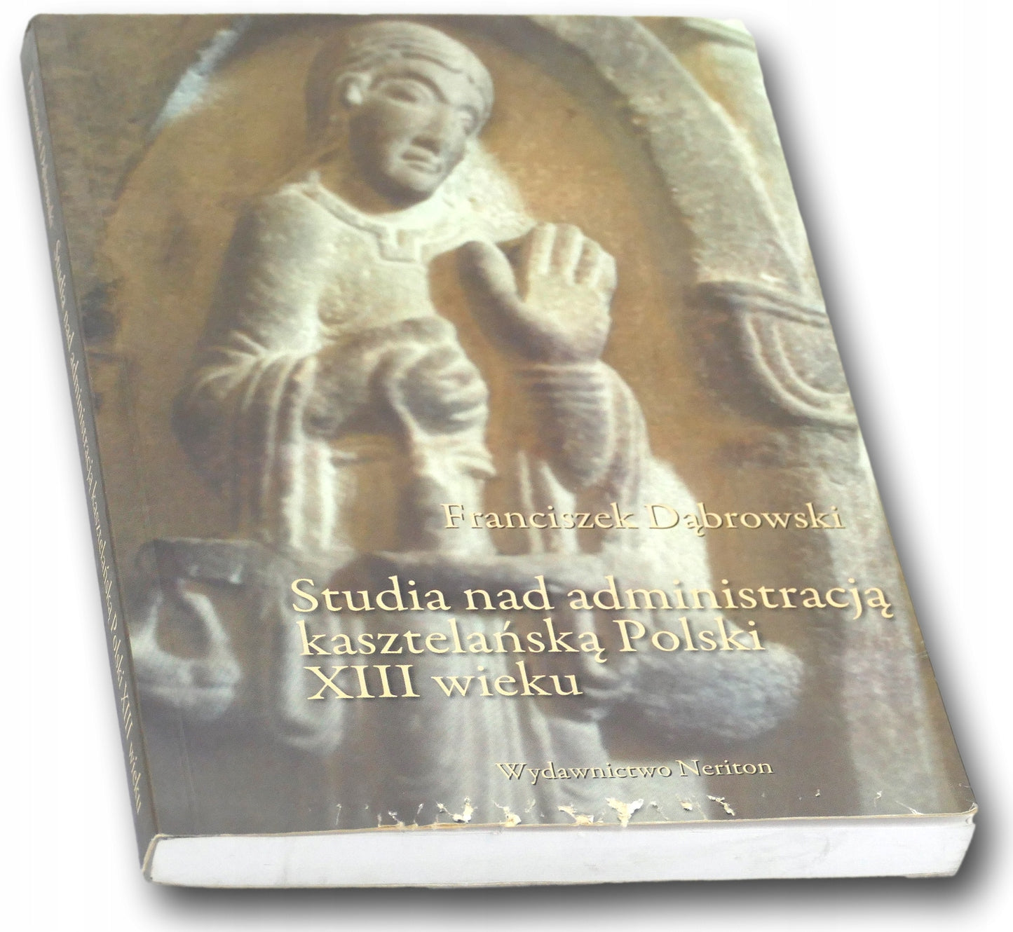 826845888d3cfee5d3086e812b0b1184