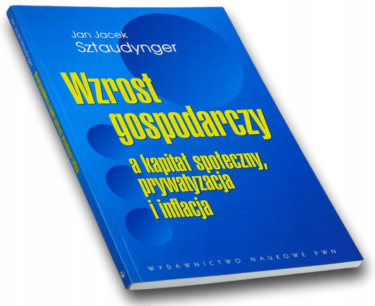 9a2b35032aa972db0b45225fdd008c73