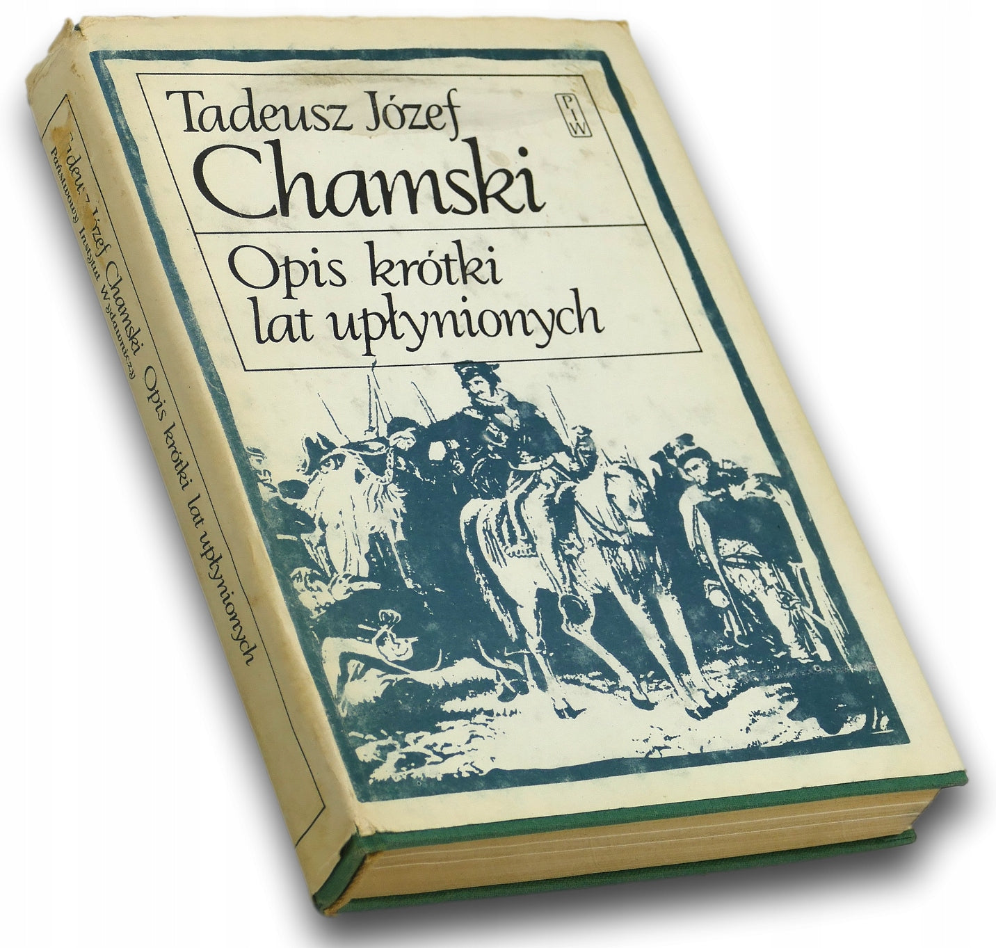 e835a74d1cbdba387587f4e8ddc35ff3