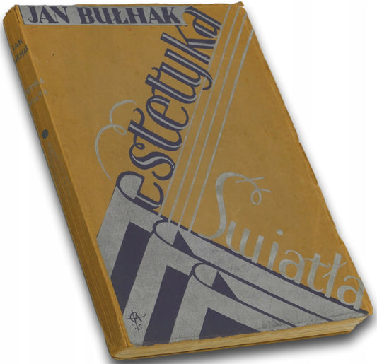 2cec44c057b1ab2e30c70c971f2e9c3a