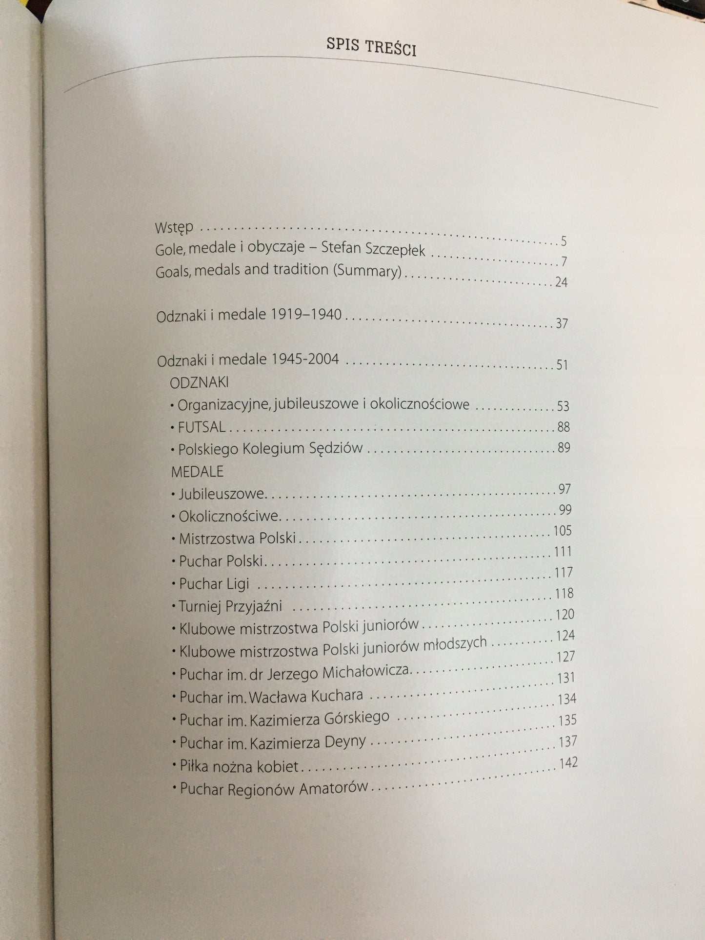 f970423abefe6381d5993cf860679638