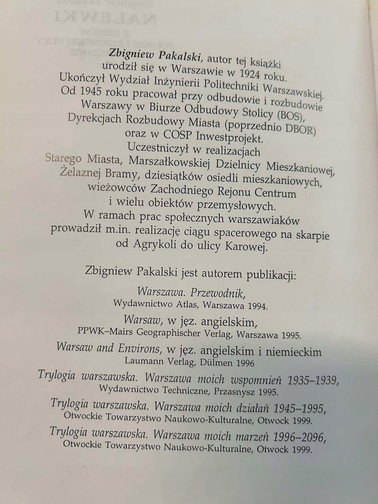 5a87c358e08fb59558187583ecef6aeb